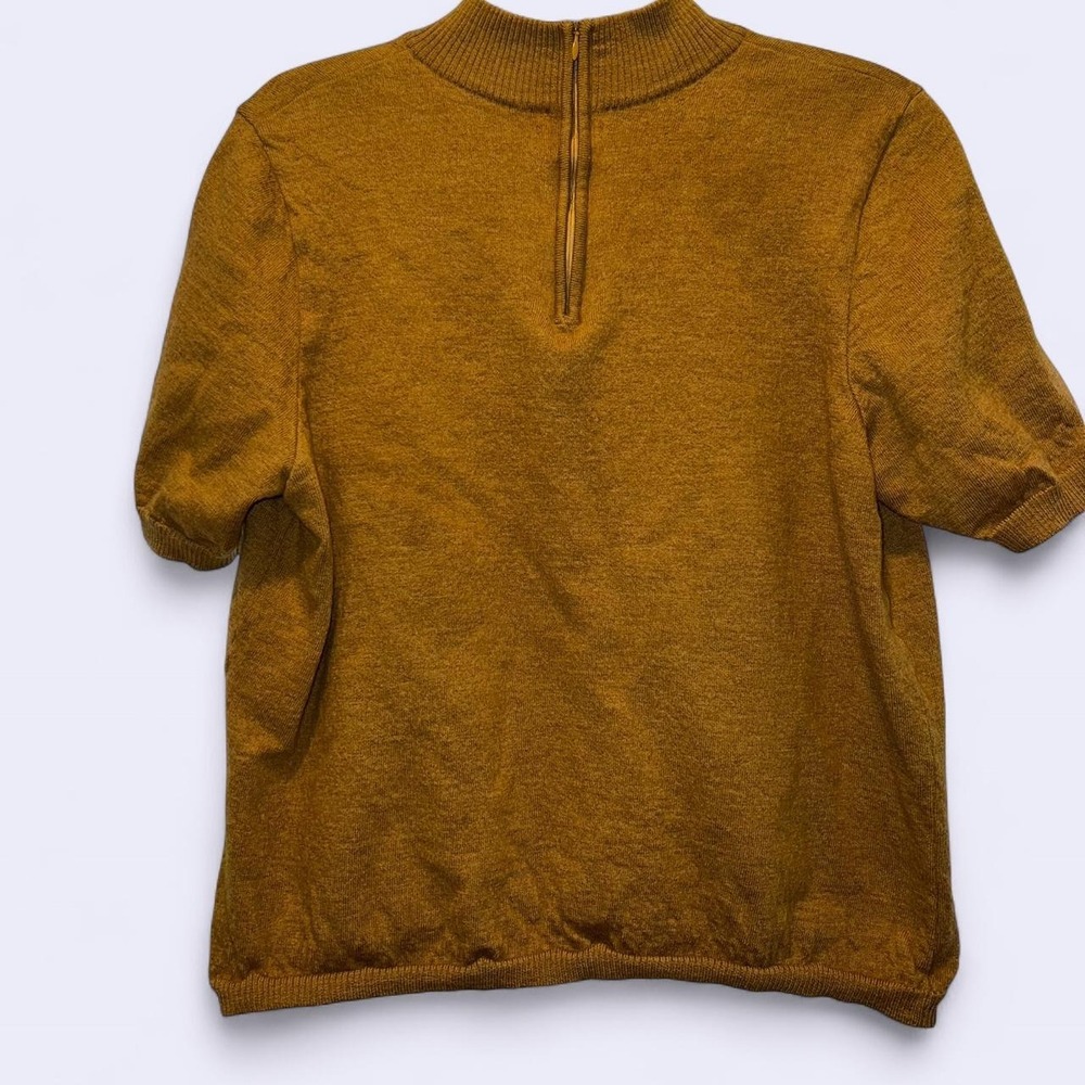 Stizzoli Sweater
